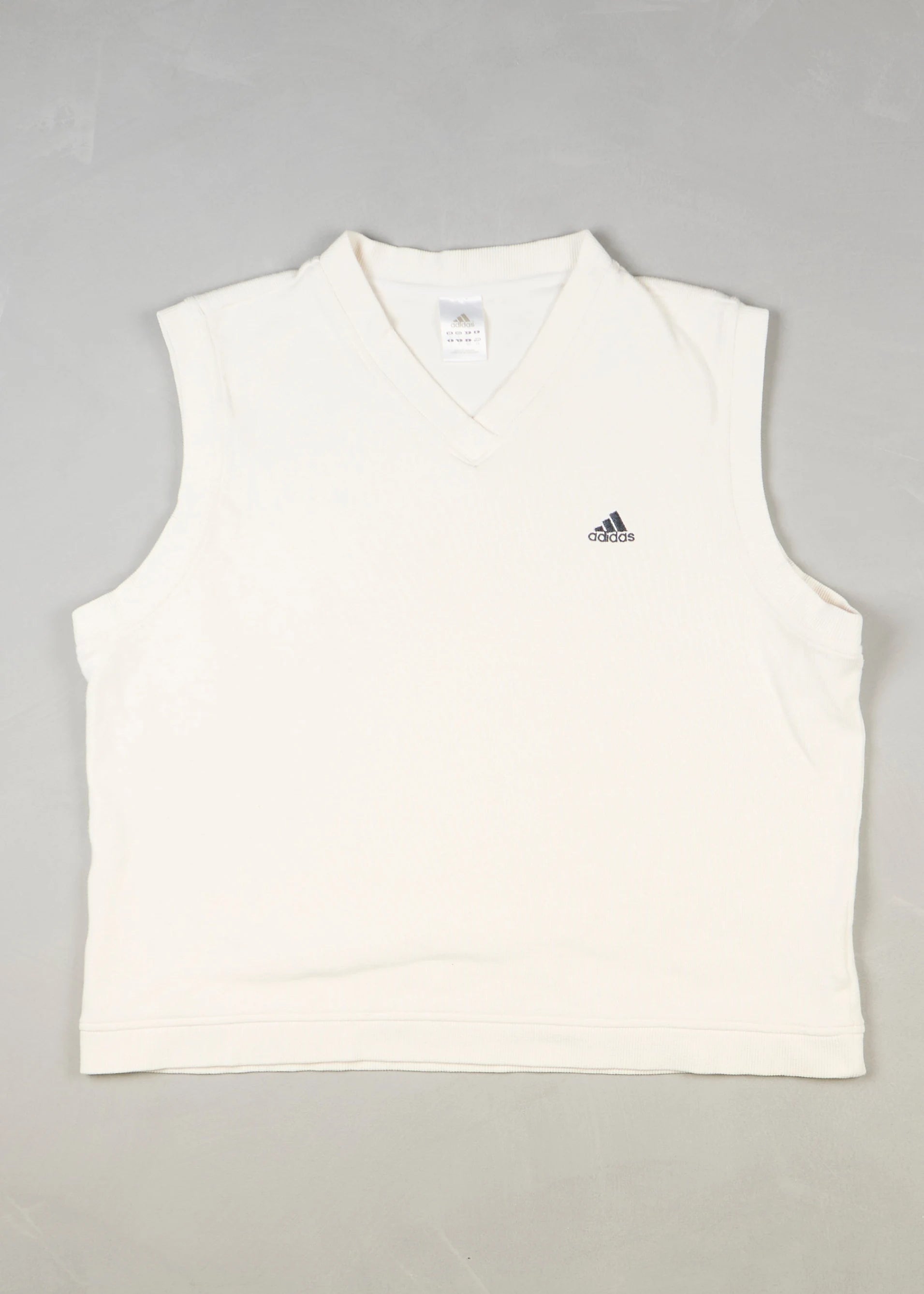 Adidas - Spencer (L)