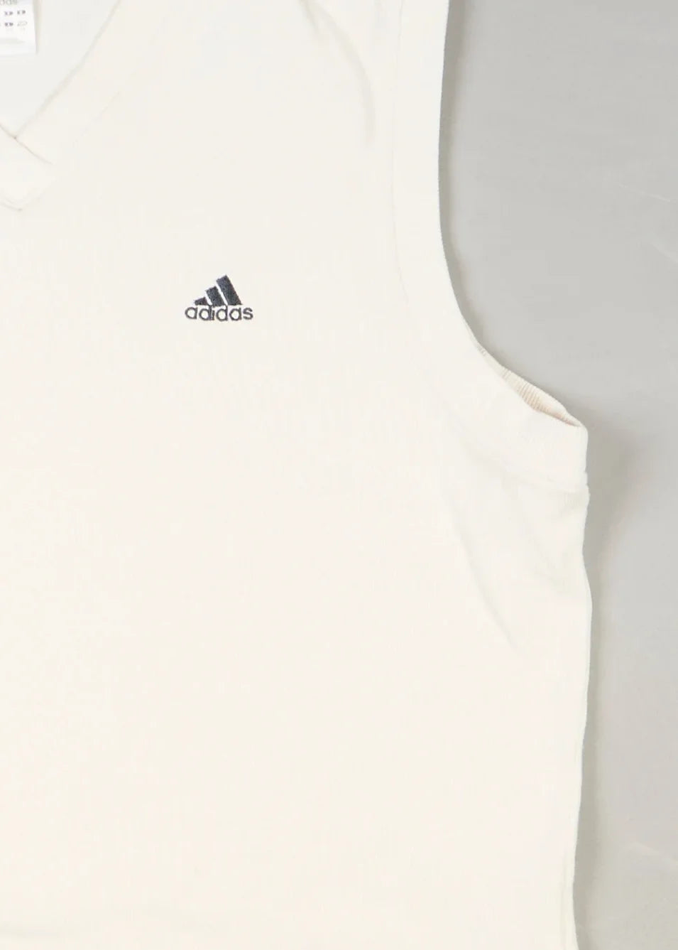 Adidas - Spencer (L) Right