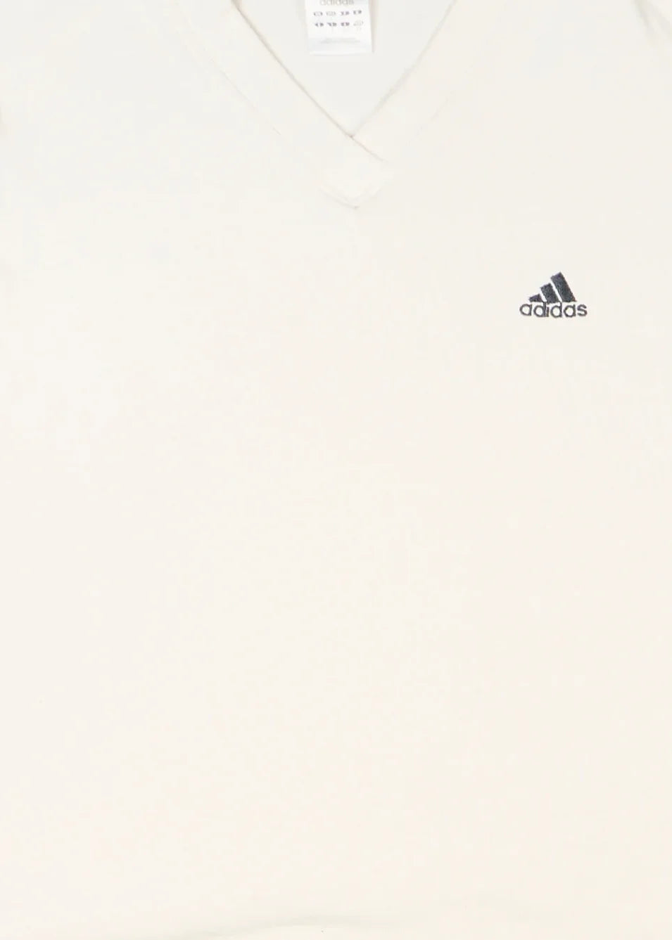 Adidas - Spencer (L) Center