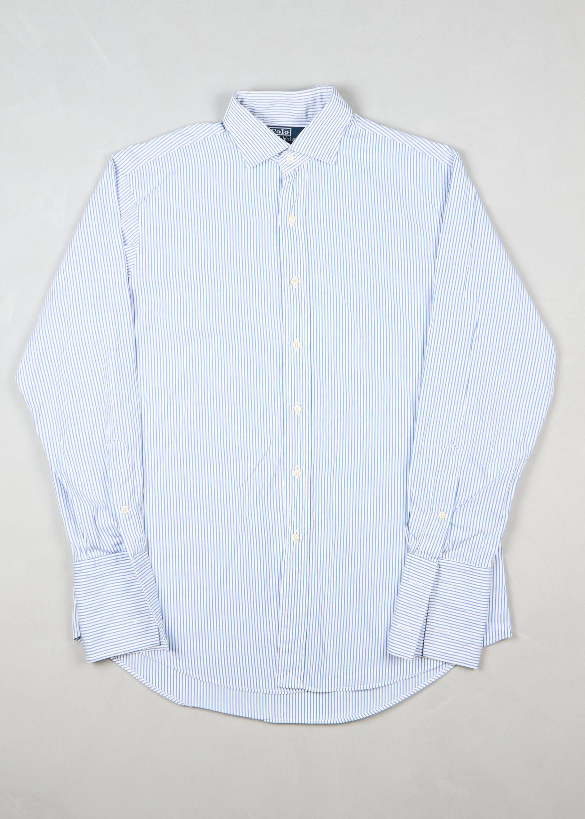 Ralph Lauren - Shirt (L)