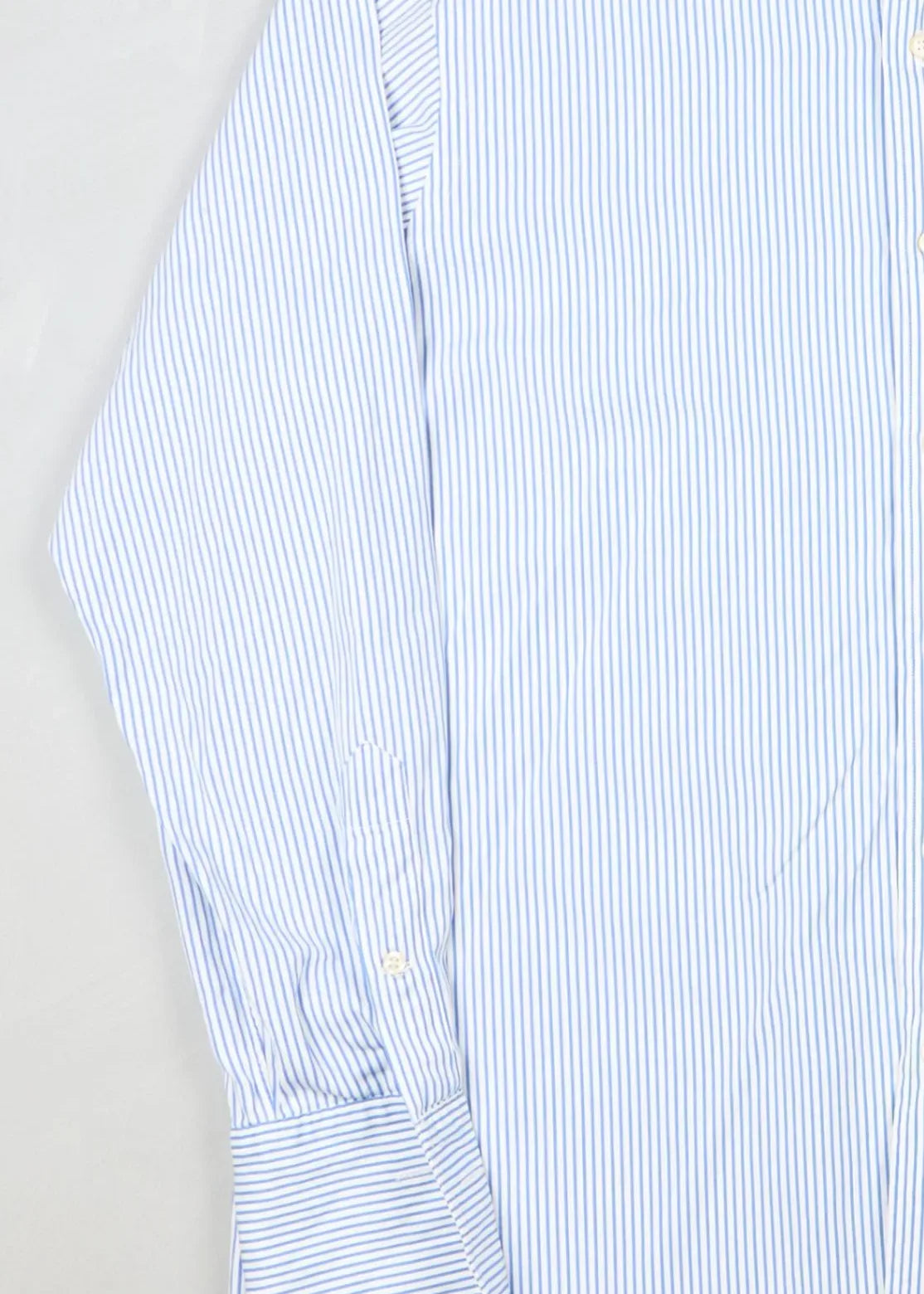 Ralph Lauren - Shirt (L) Left