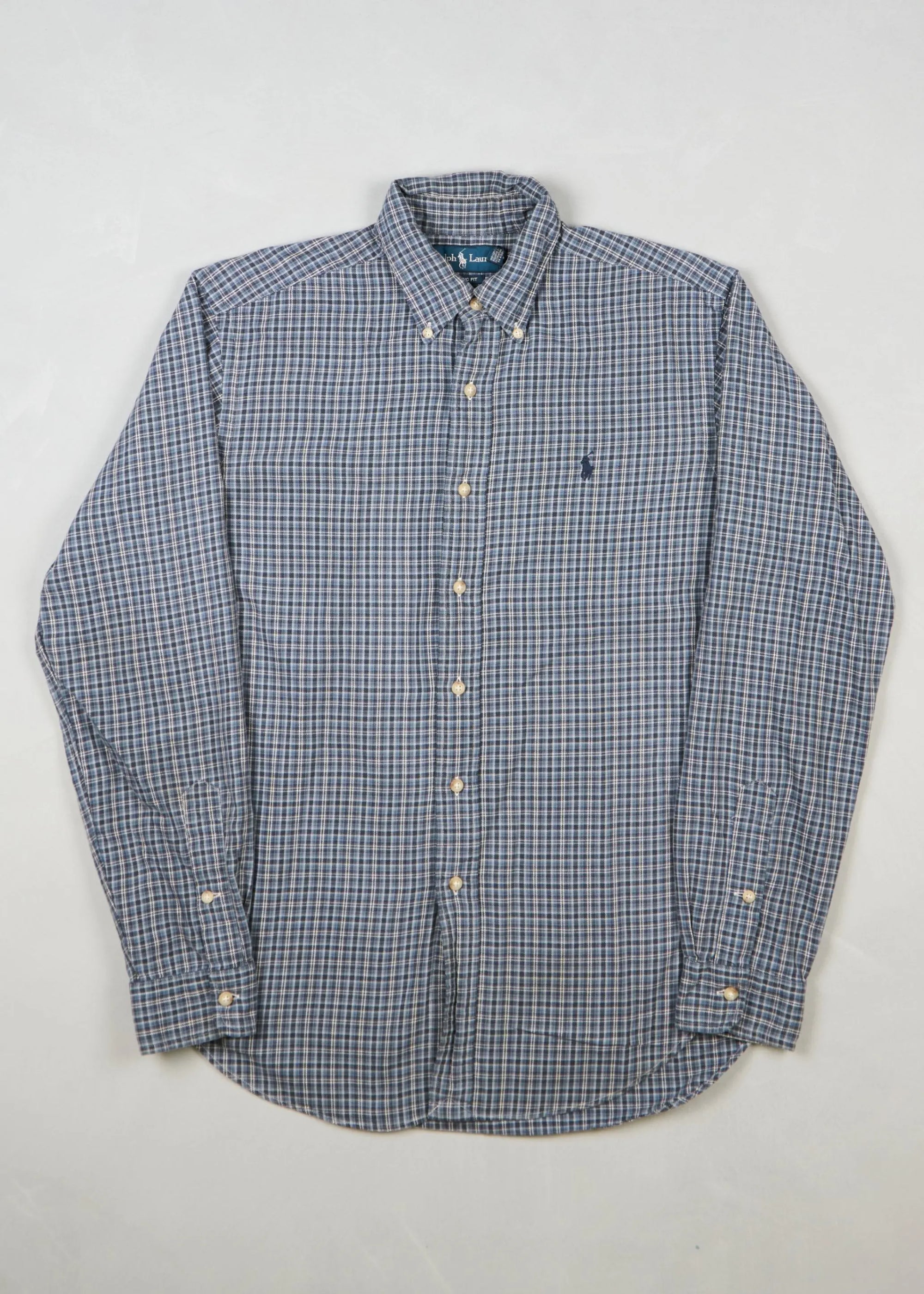 Ralph Lauren - Shirt (M)