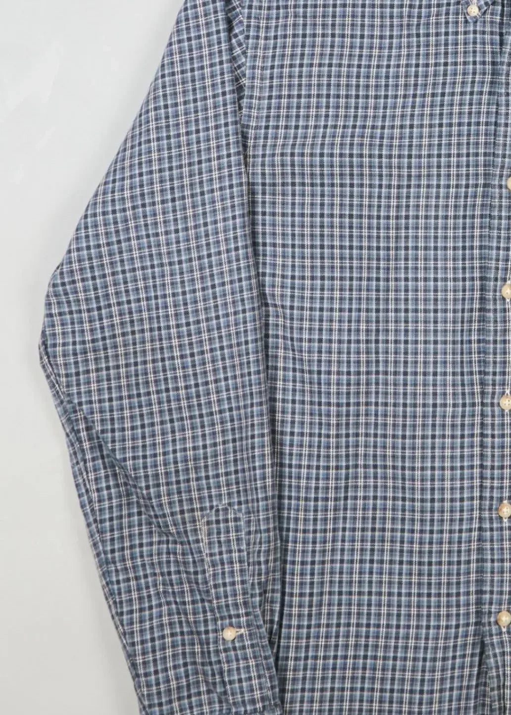 Ralph Lauren - Shirt (M) Left