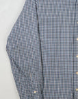 Ralph Lauren - Shirt (M) Left