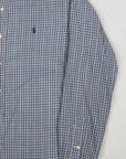 Ralph Lauren - Shirt (M) Right