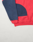 Nike - Sweater (L) Bottom Left