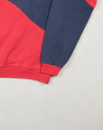 Nike - Sweater (L) Bottom Right
