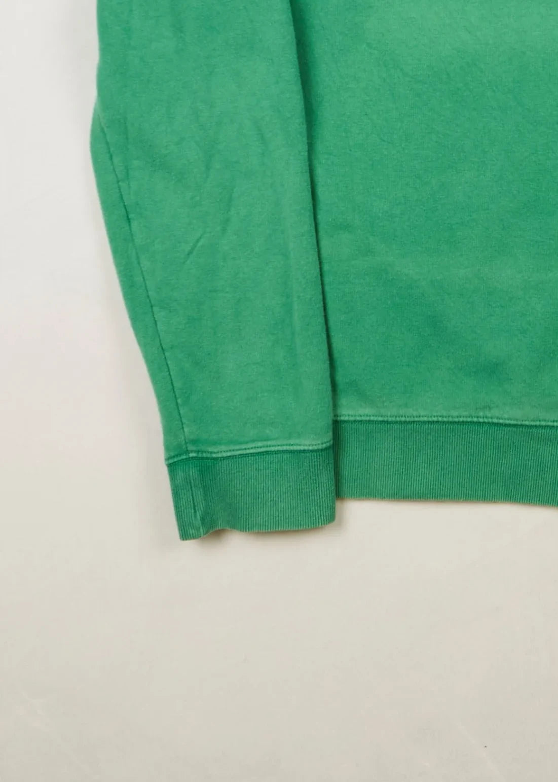 Tommy Hilfiger - Sweatshirt (L) Bottom Left