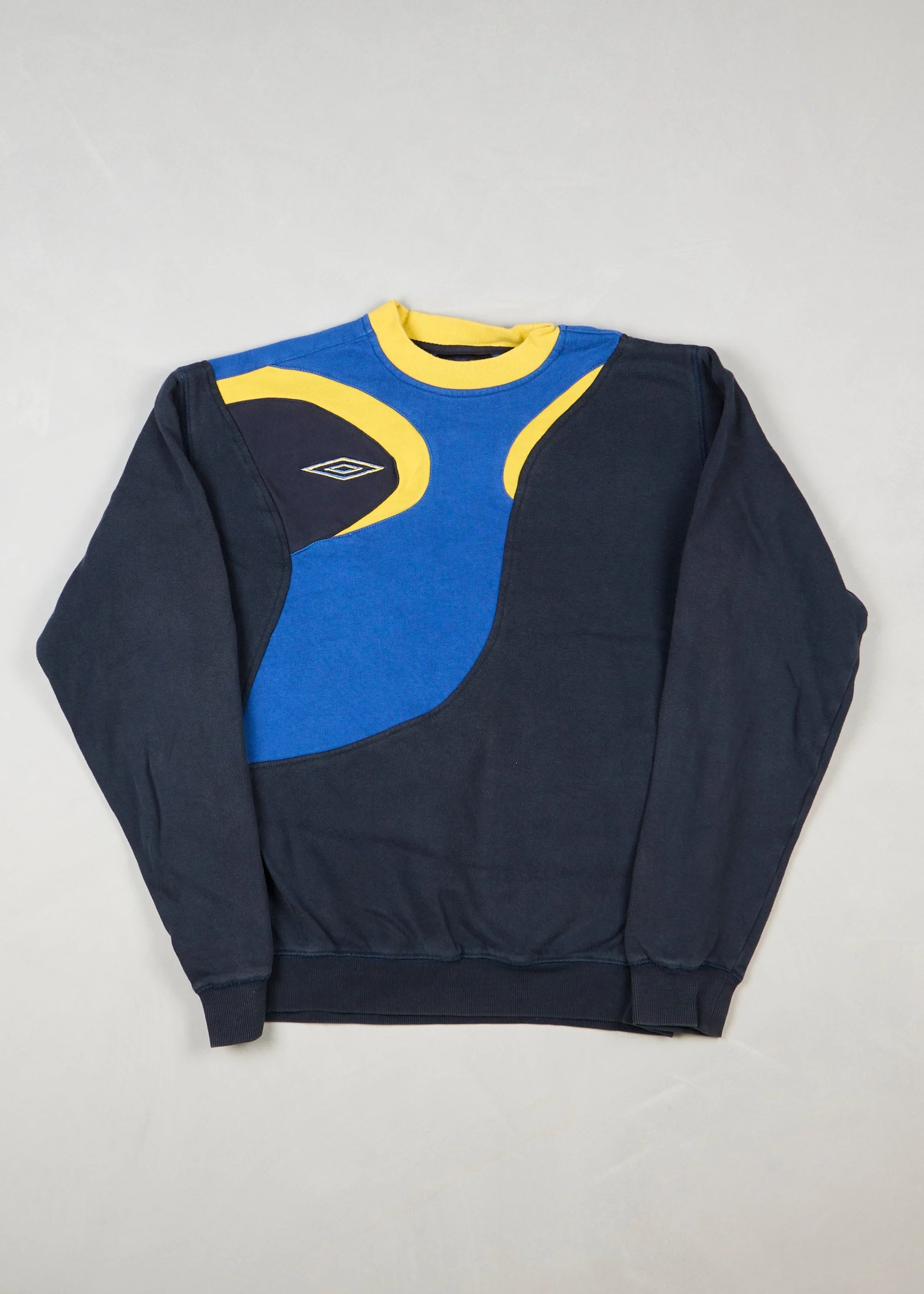 Umbro - Sweatshirt (S)