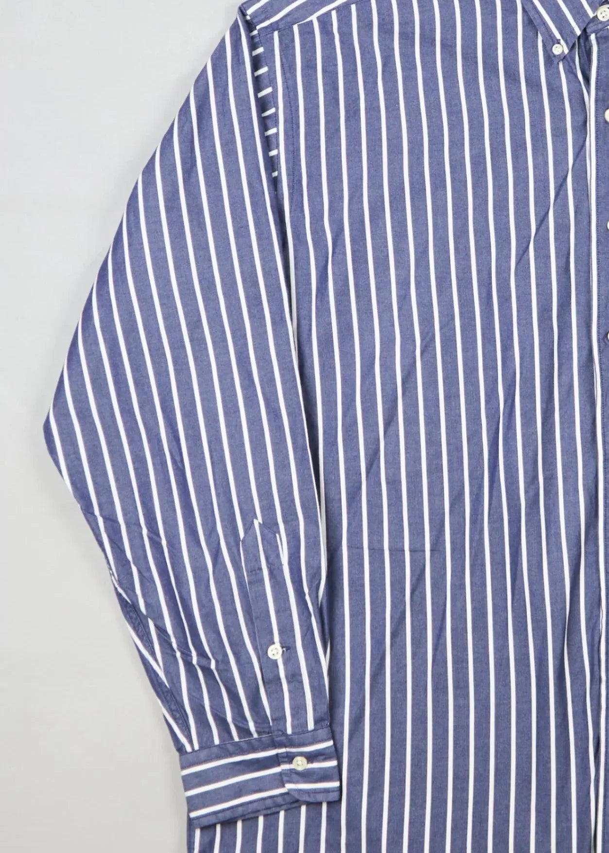 Ralph Lauren - Shirt (XL) Left