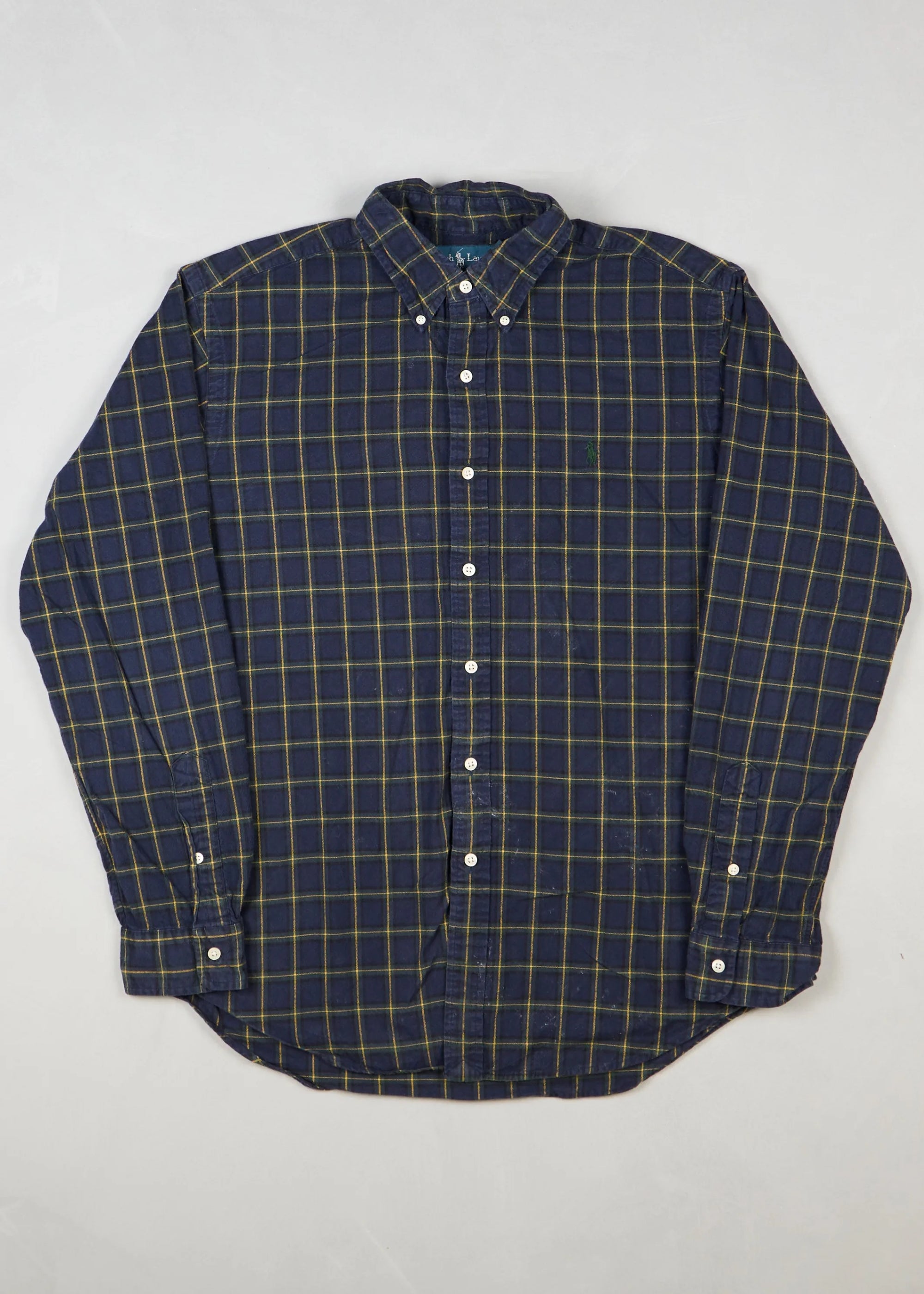 Ralph Lauren - Shirt (L)