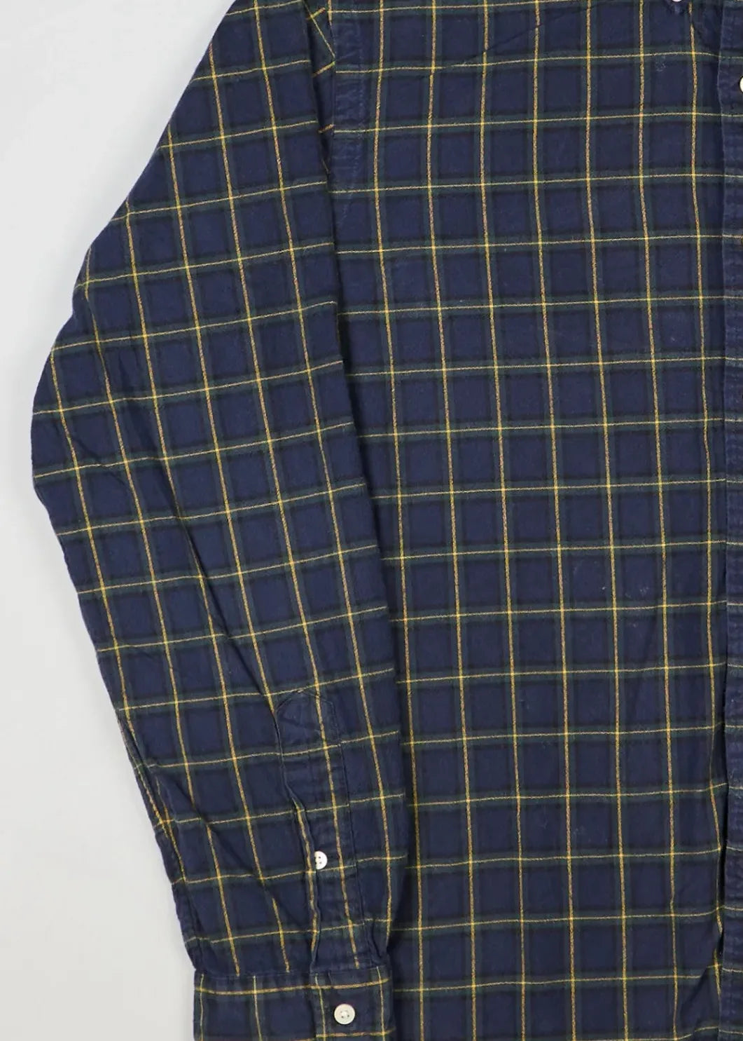 Ralph Lauren - Shirt (L) Left