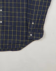 Ralph Lauren - Shirt (L) Bottom Right