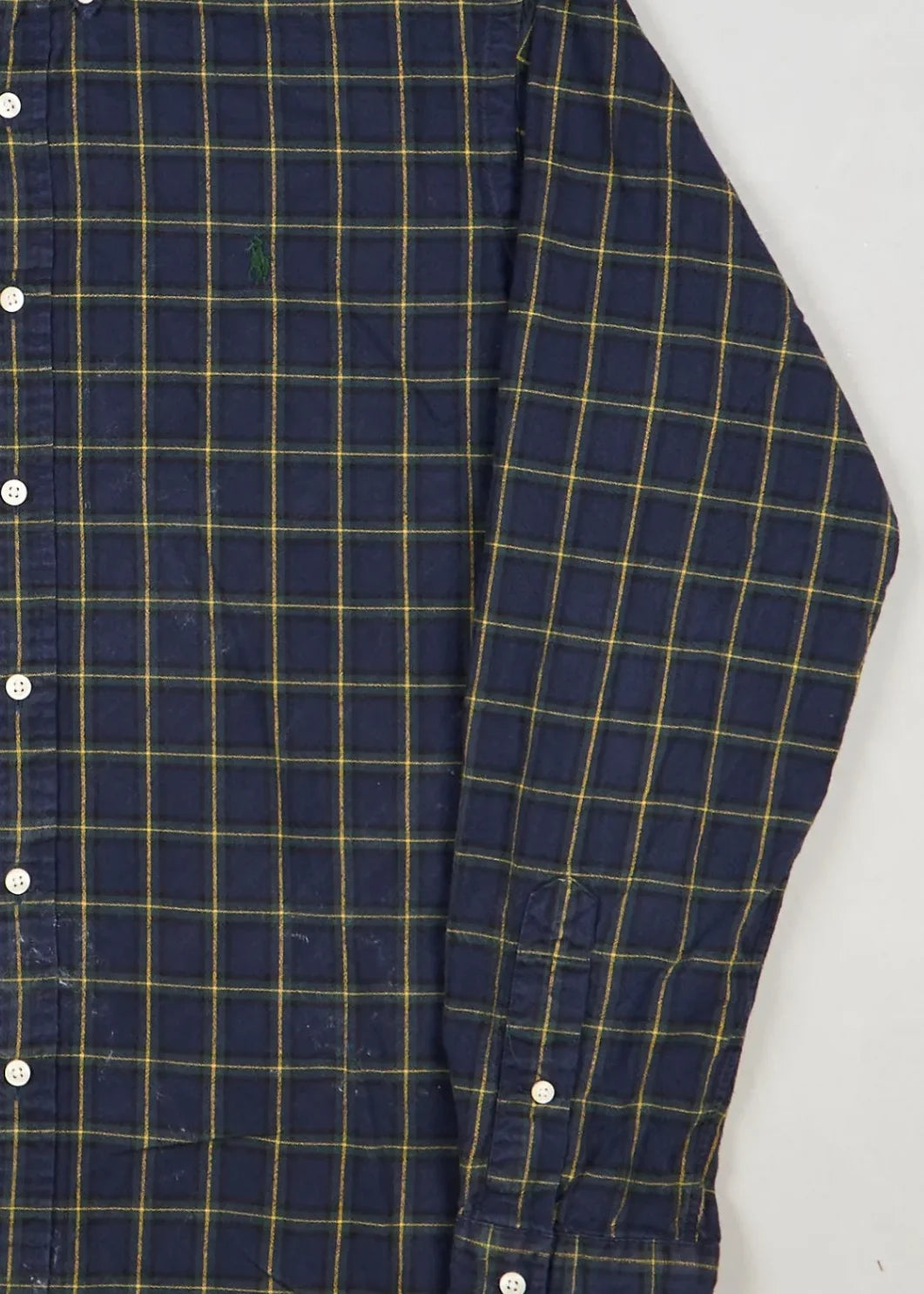 Ralph Lauren - Shirt (L) Right