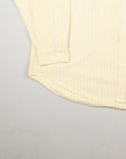 Ralph Lauren - Shirt (XXL) Bottom Left