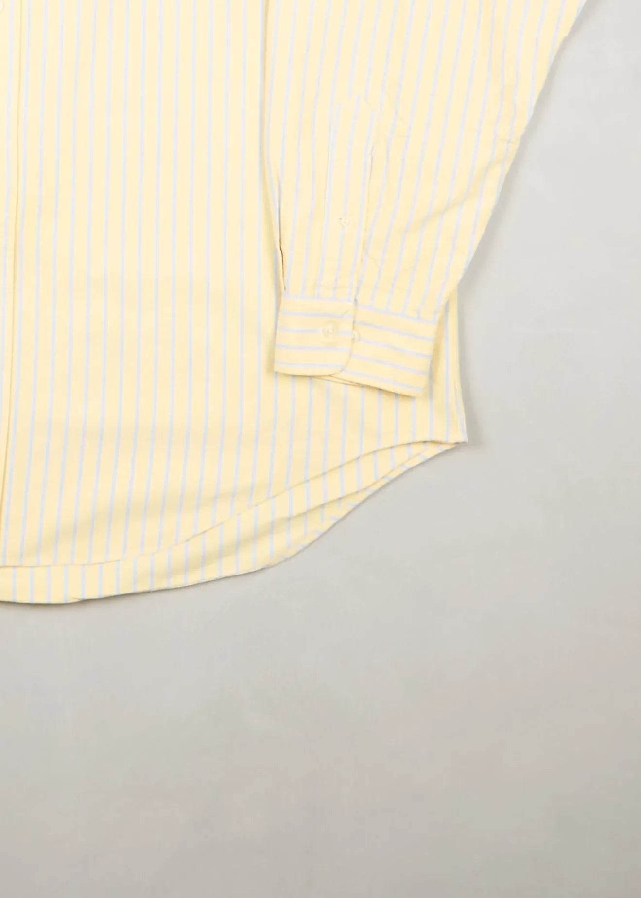 Ralph Lauren - Shirt (XXL) Bottom Right