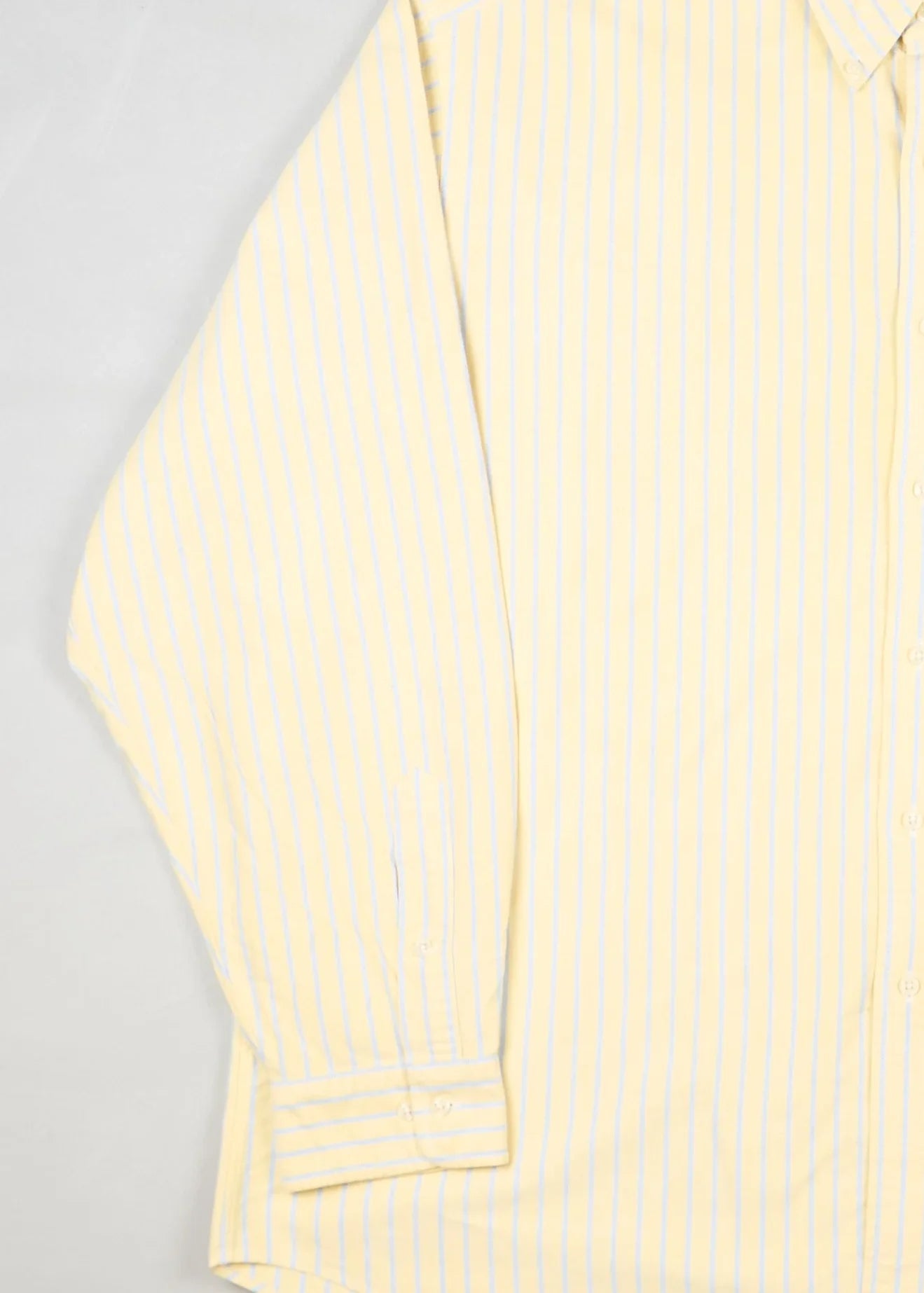 Ralph Lauren - Shirt (XXL) Left