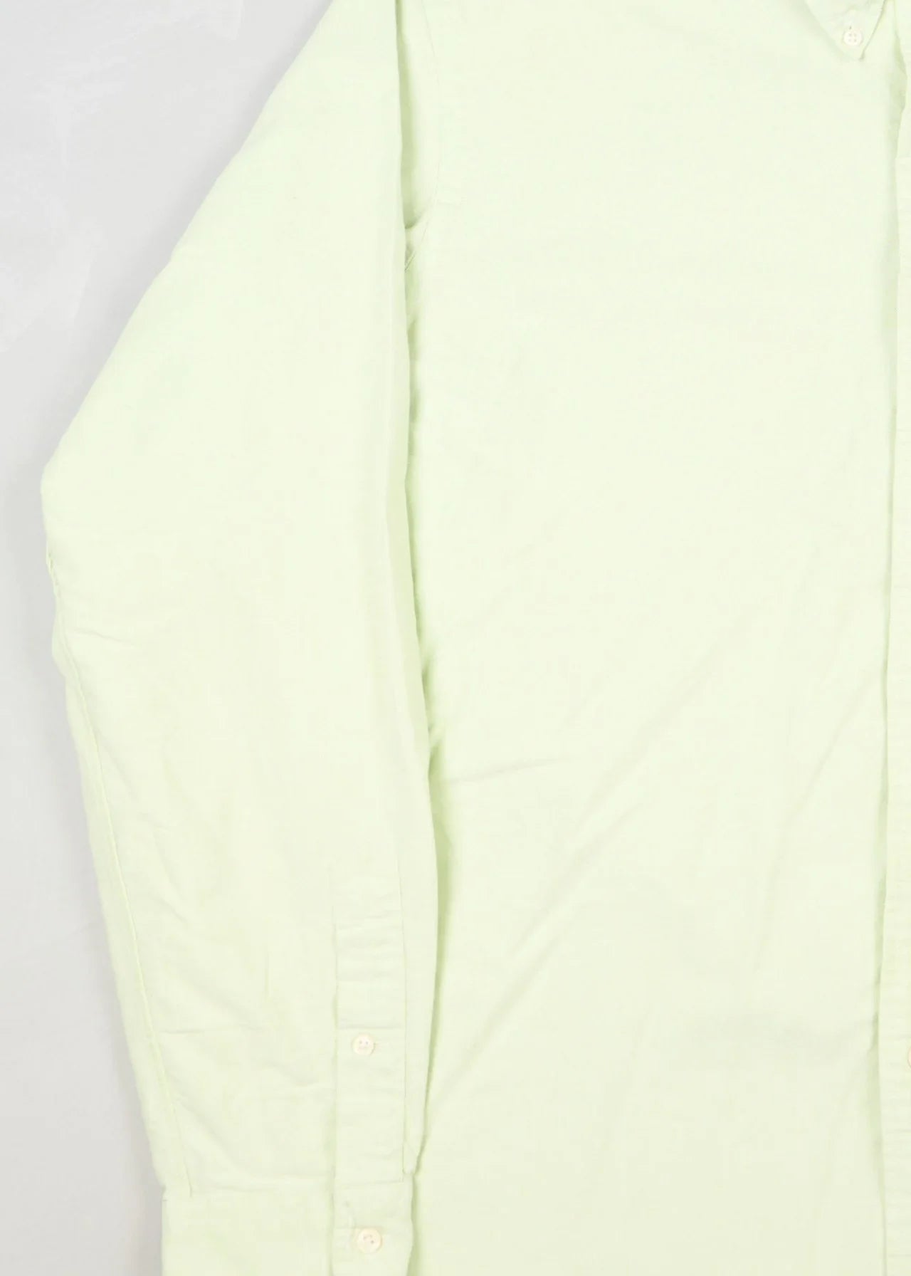 Ralph Lauren - Shirt (XL) Left