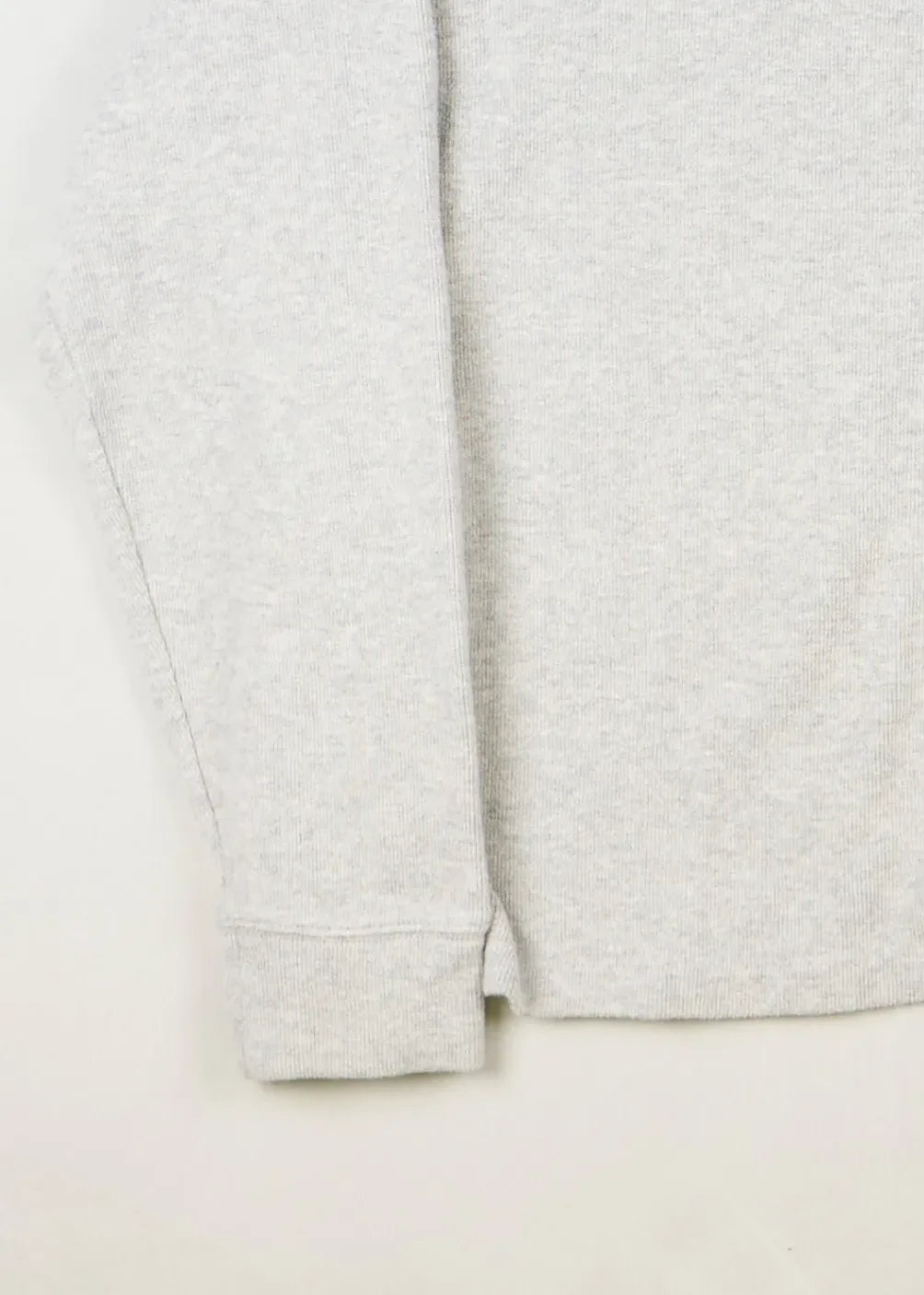 Ralph Lauren - Quarter Zip (L) Bottom Left