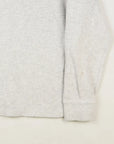 Ralph Lauren - Quarter Zip (L) Bottom Right