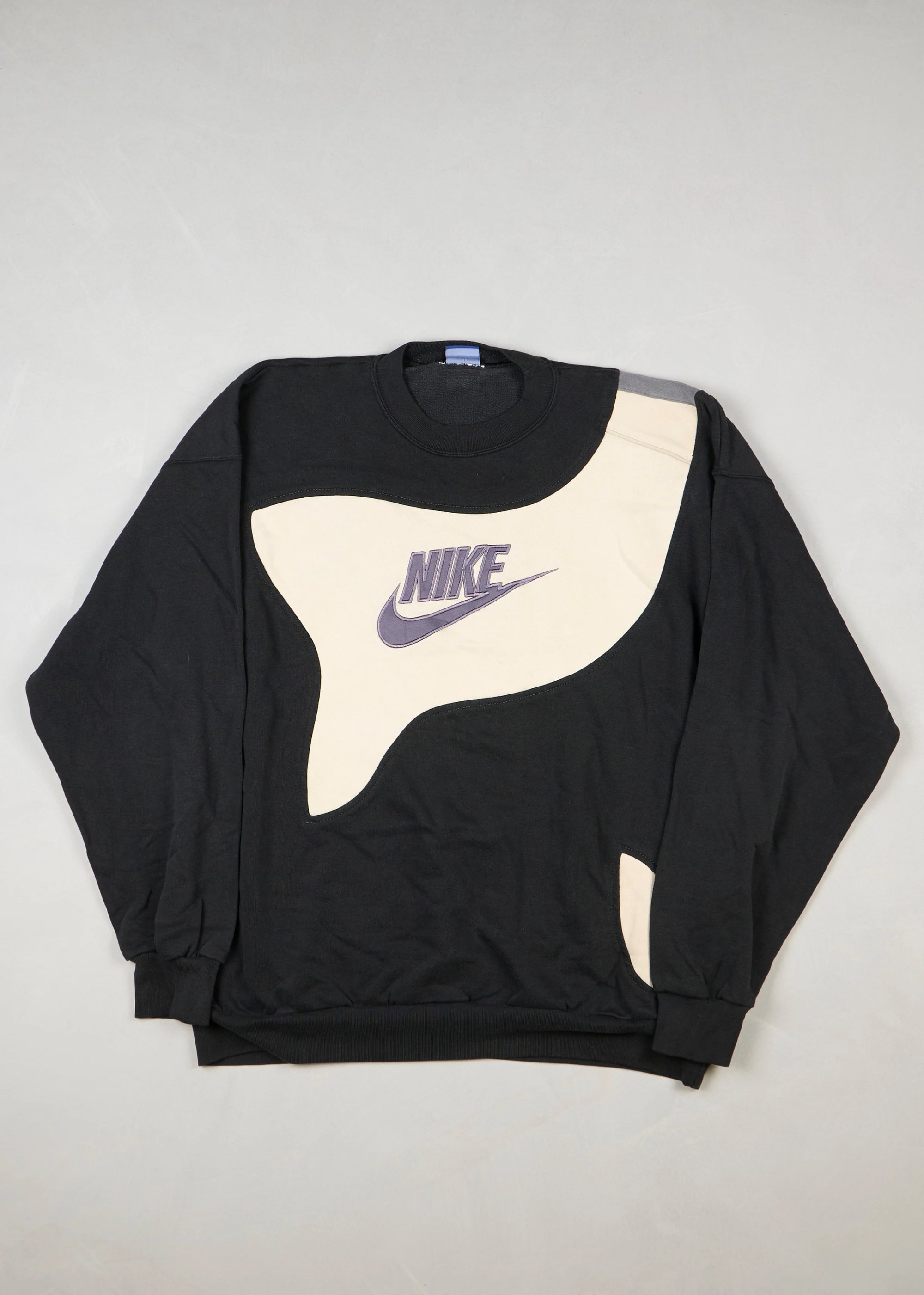 Nike - Sweatshirt (XL)