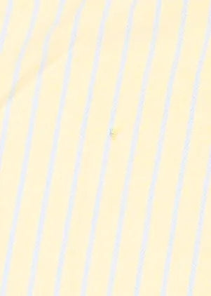 Ralph Lauren - Shirt (XXL)