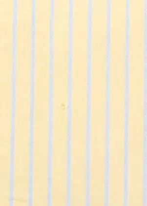 Ralph Lauren - Shirt (XXL)