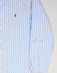 Ralph Lauren - Shirt (L) Right