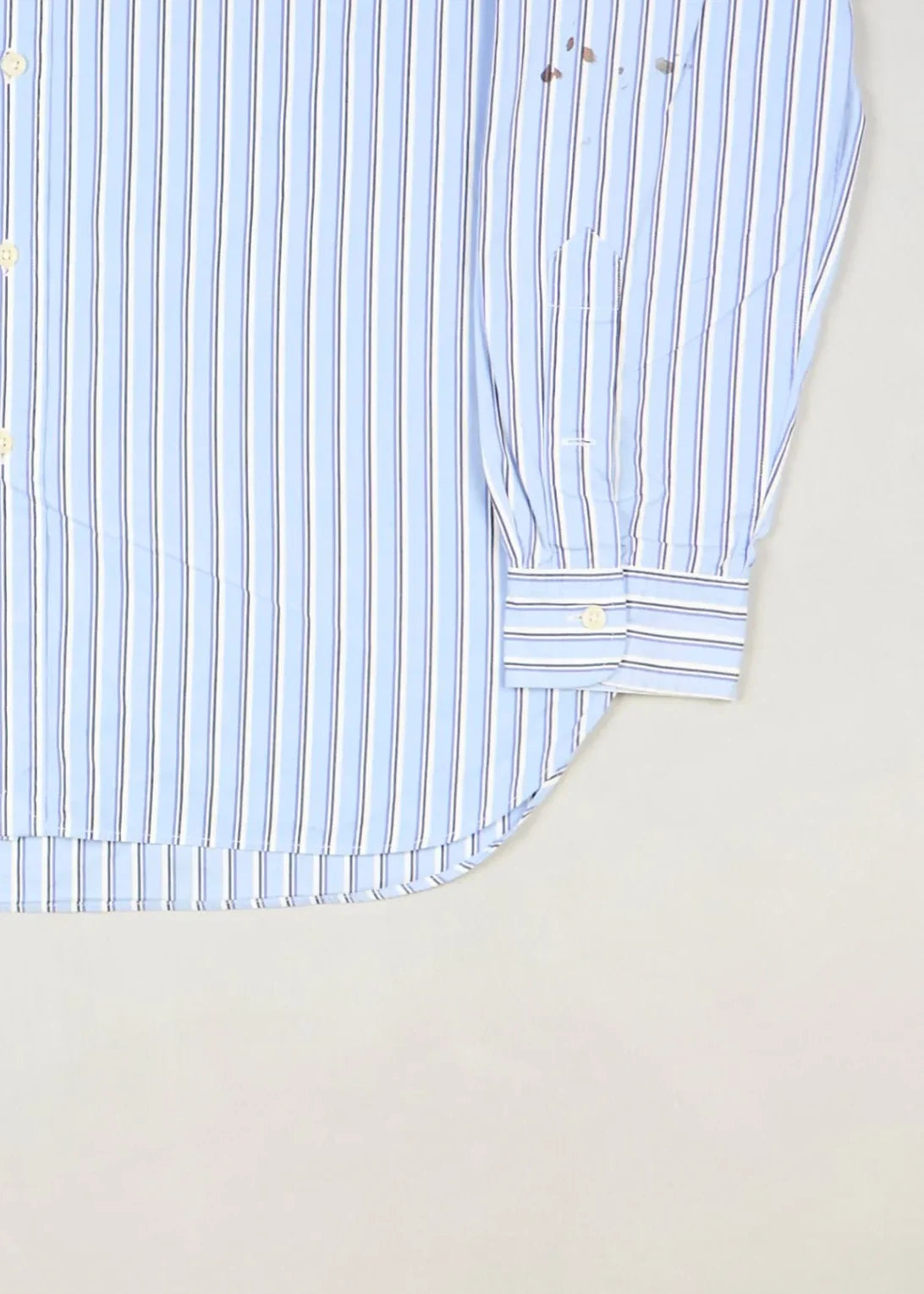 Ralph Lauren - Shirt (L) Bottom Right