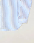 Ralph Lauren - Shirt (L) Bottom Right