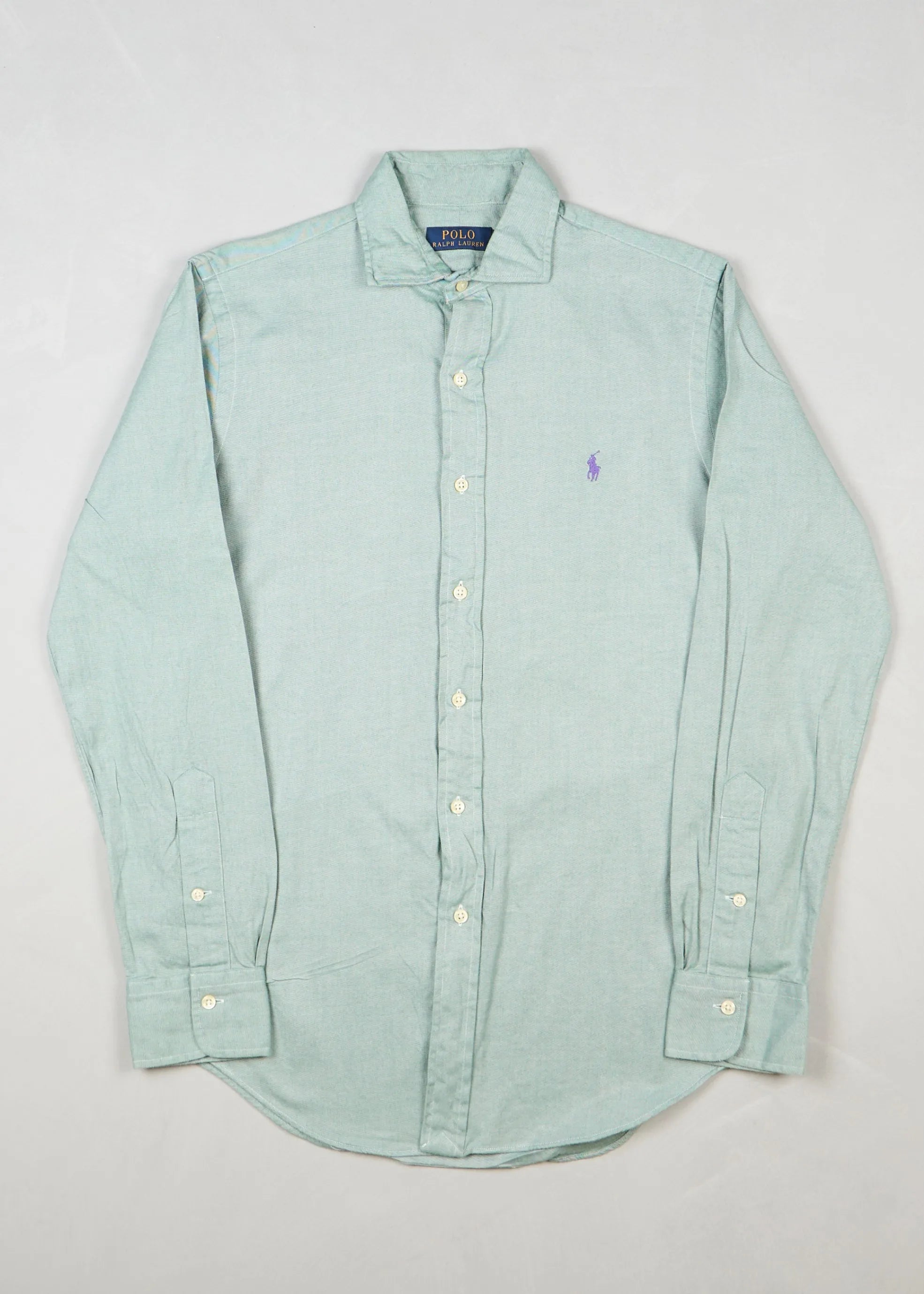 Ralph Lauren - Shirt (S)