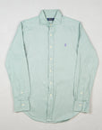 Ralph Lauren - Shirt (S)
