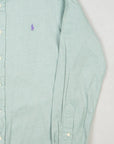 Ralph Lauren - Shirt (S) Right