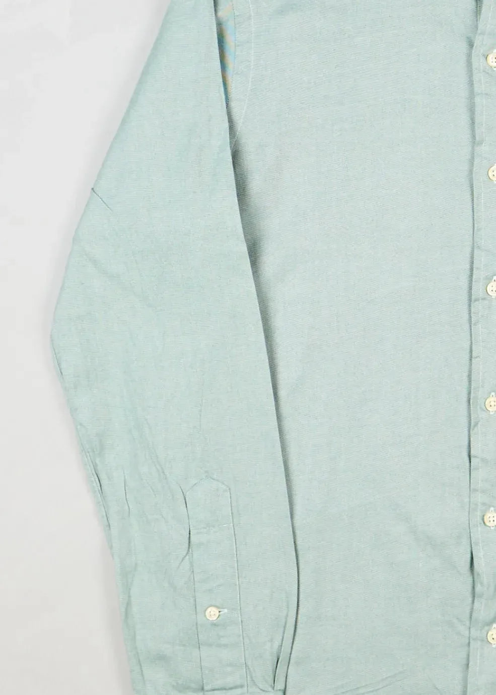 Ralph Lauren - Shirt (S) Left