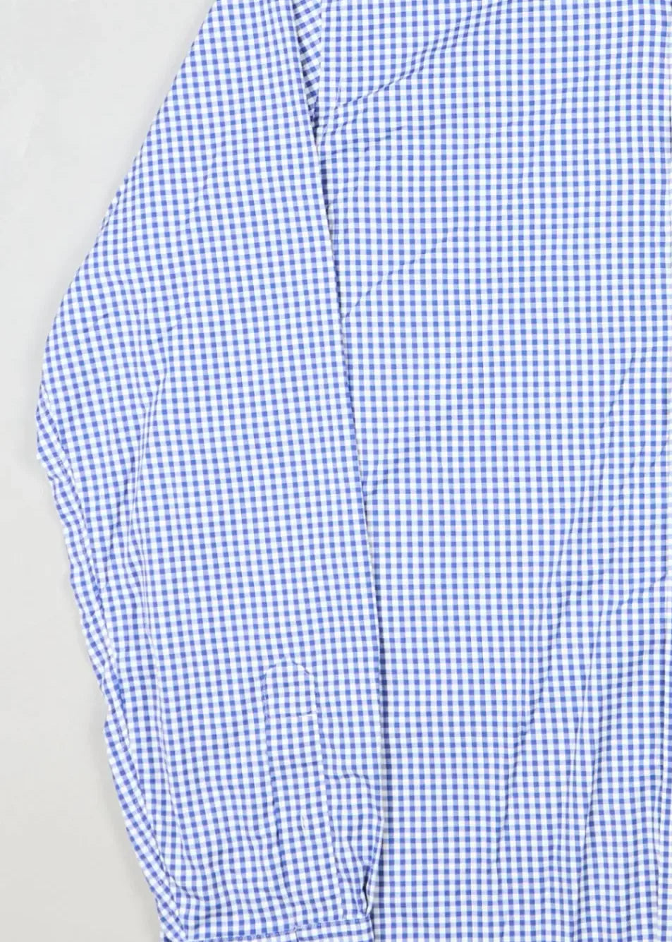 Ralph Lauren - Shirt (XL) Left