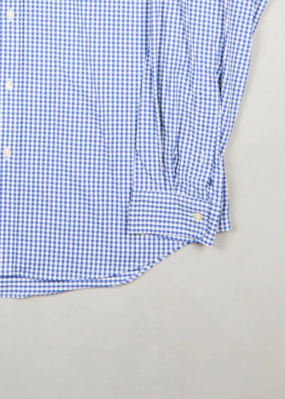 Ralph Lauren - Shirt (XL) Bottom Right