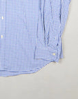 Ralph Lauren - Shirt (XL) Bottom Right