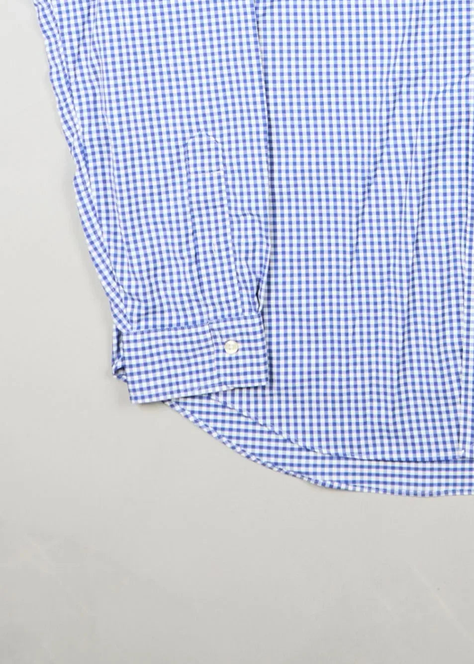 Ralph Lauren - Shirt (XL) Bottom Left