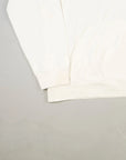 Nike - Hoodie (XXL) Bottom Left