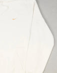 Nike - Hoodie (XXL) Right