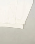 Nike - Hoodie (XXL) Bottom Right