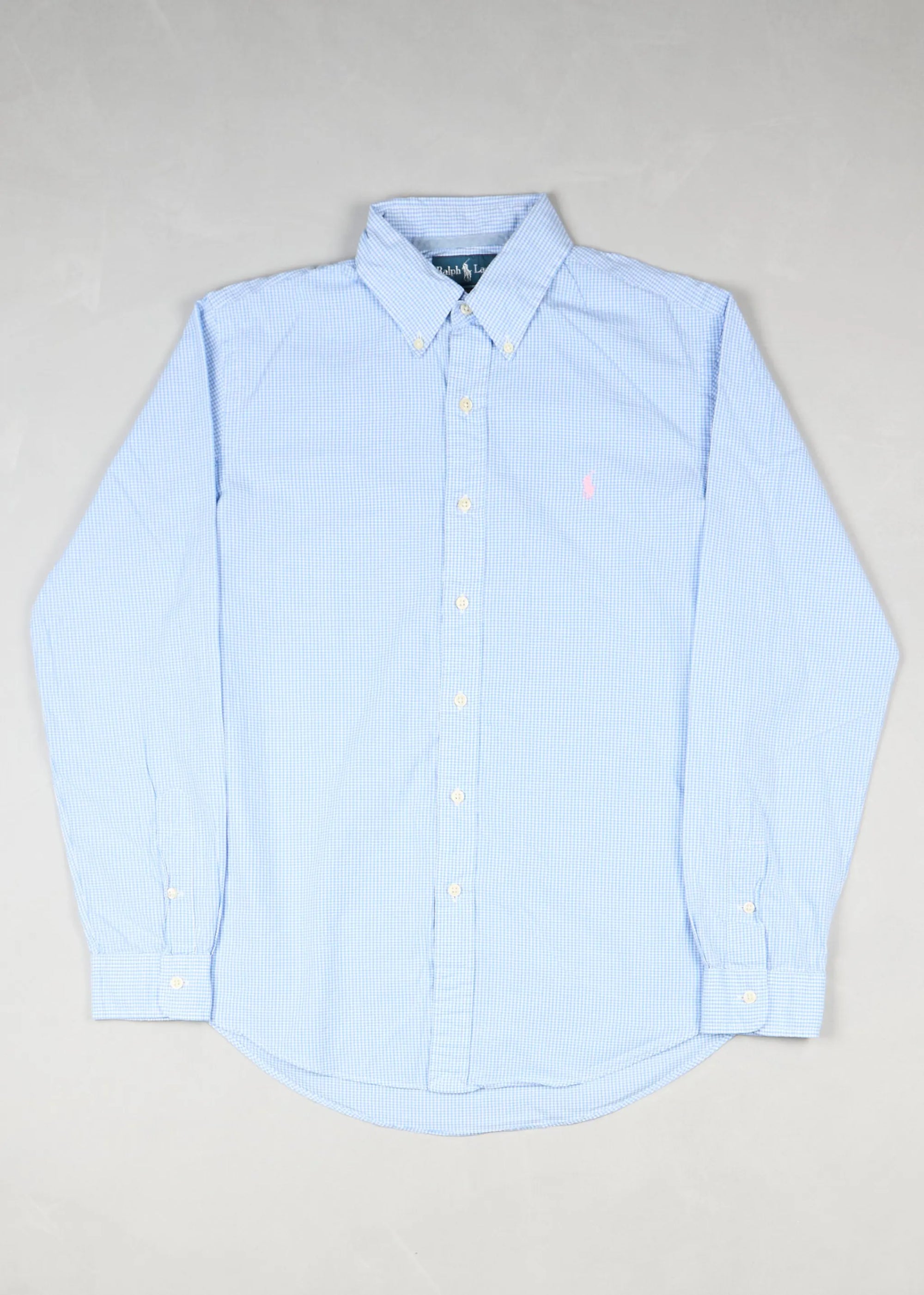 Ralph Lauren - Shirt (M)