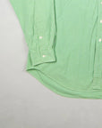 Ralph Lauren - Shirt (XL) Bottom Left