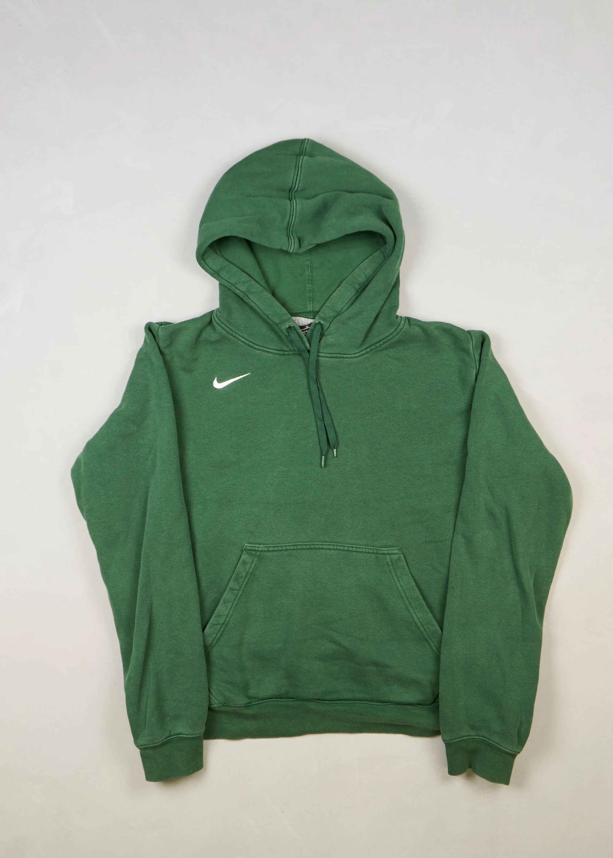 Nike - Hoodie (M)