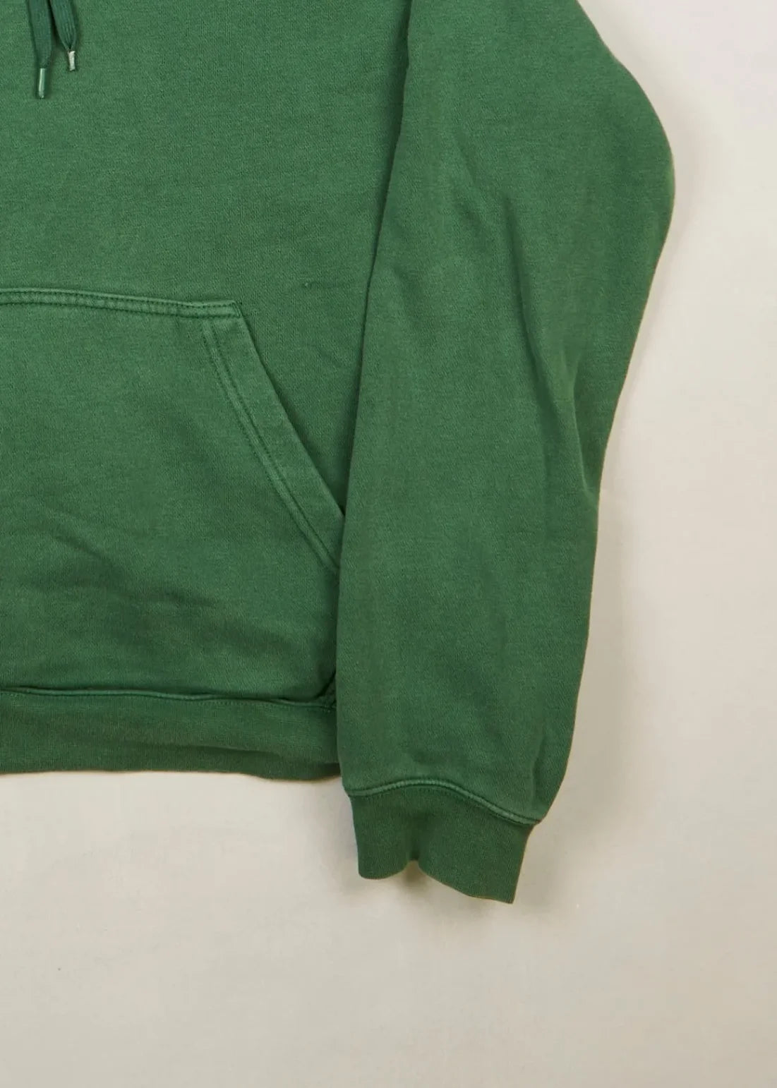 Nike - Hoodie (M) Bottom Right