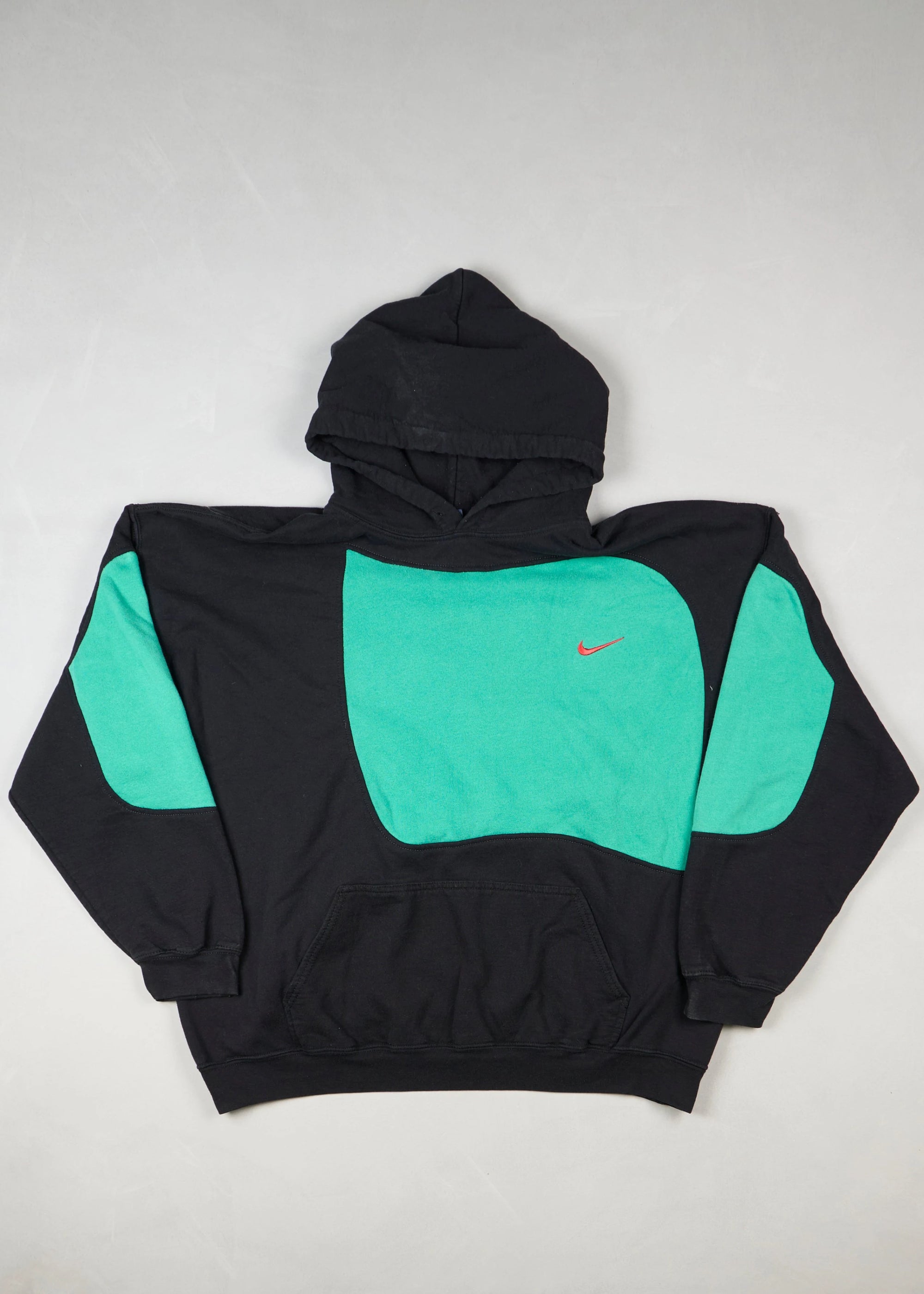Nike - Hoodie (XL)