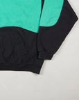 Nike - Hoodie (XL) Bottom Right