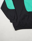 Nike - Hoodie (XL) Bottom Left