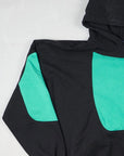 Nike - Hoodie (XL) Left