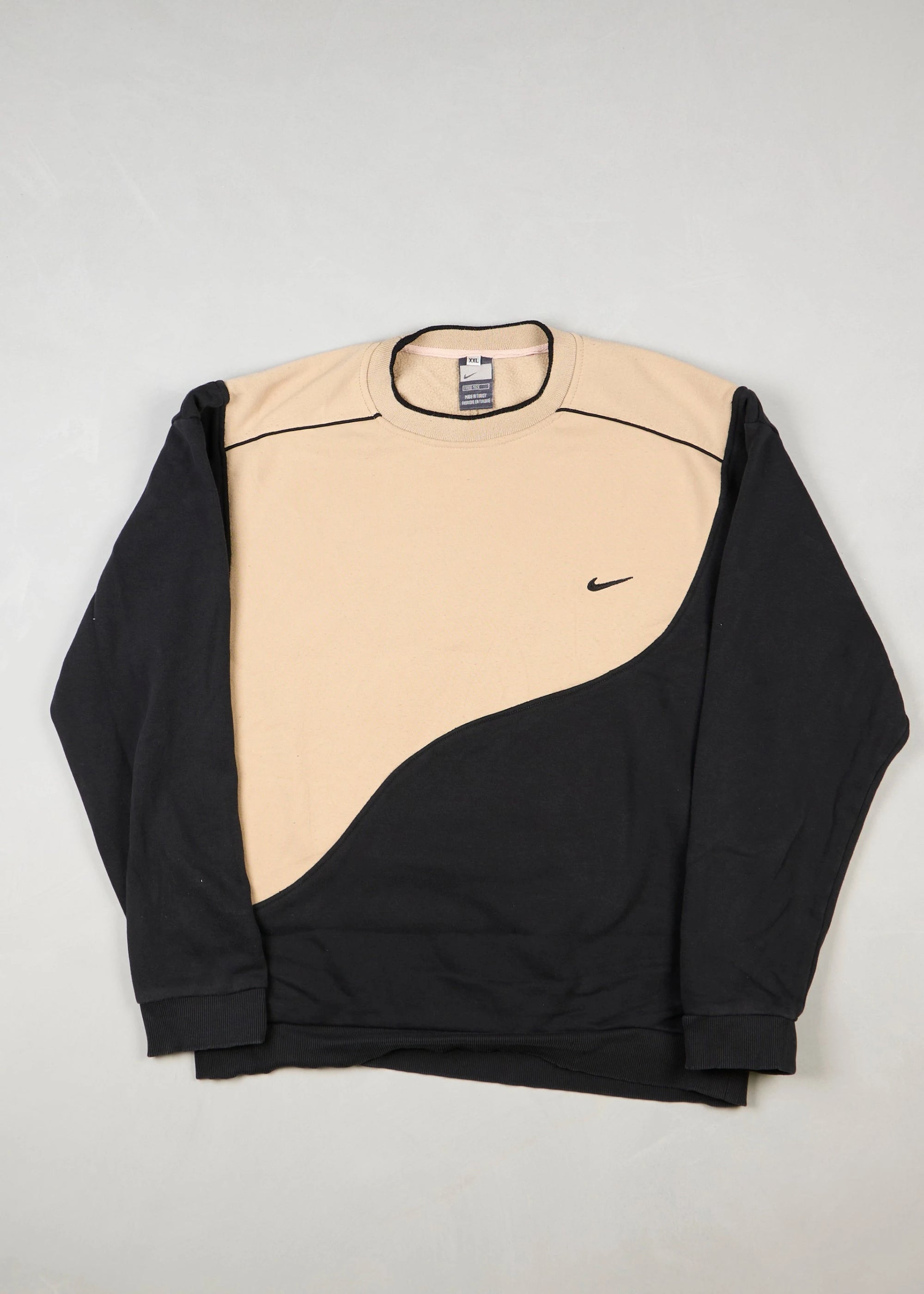 Nike - Sweatshirt (S)